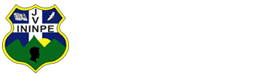 ININPE JV
